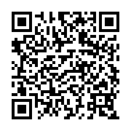 QR 727788b