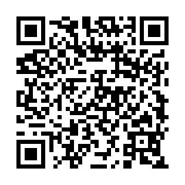 QR 7277904