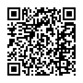 QR 7277b9b