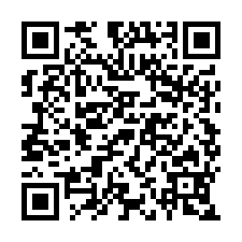 QR 7277df7