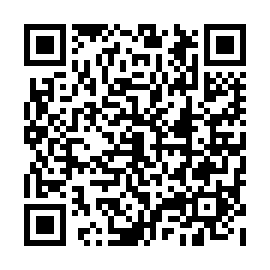 QR 7278a40