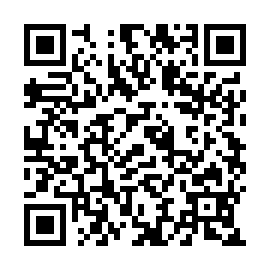 QR 7278b82