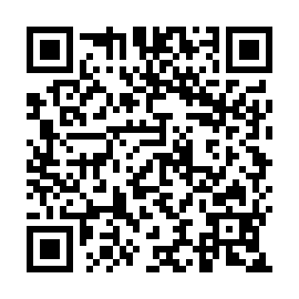 QR 7278e81