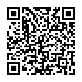 QR 727a096