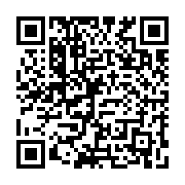 QR 727a4a7