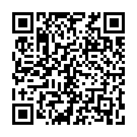 QR 727b429