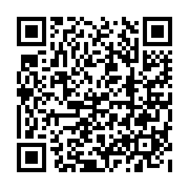 QR 727bd94