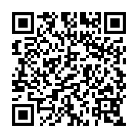 QR 727c8f7