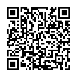 QR 727d3c6