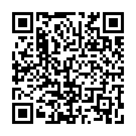 QR 727e056