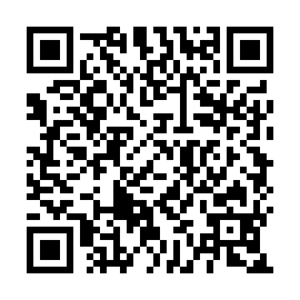 QR 727e2f0