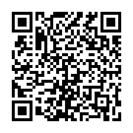 QR 727e36b