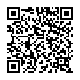 QR 727f0f1