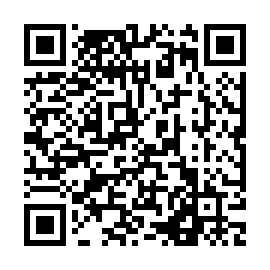 QR 727fb2b