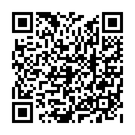 QR 7281290