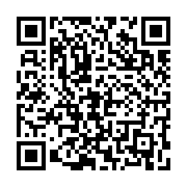 QR 7281504