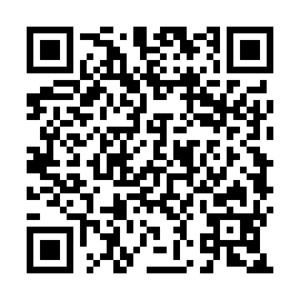 QR 728180d