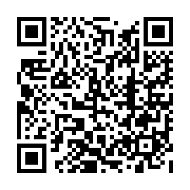 QR 7281aa3