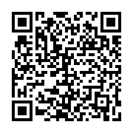 QR 7281d63