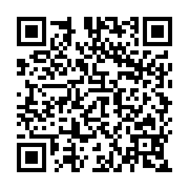 QR 7281fda