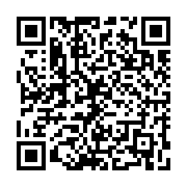 QR 72821f7
