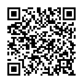 QR 72827be