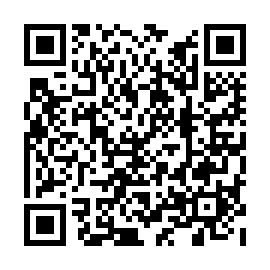 QR 72828dd
