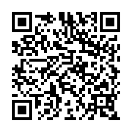 QR 7282b4a