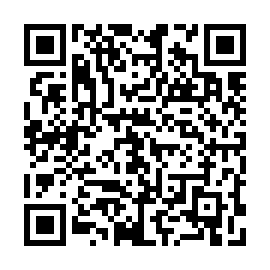QR 7284160