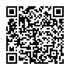 QR 72848f3