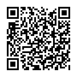 QR 72867d4