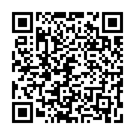 QR 728766e