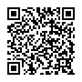 QR 7287a84