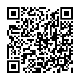 QR 728804c
