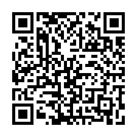 QR 7288716
