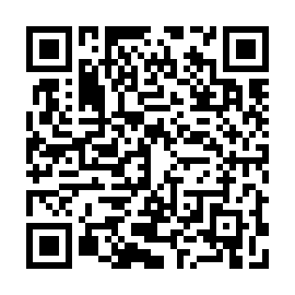 QR 7288a68