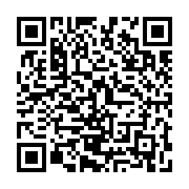 QR 7288f98