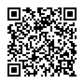 QR 7288fef