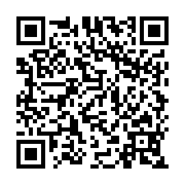 QR 7289731