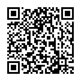 QR 728992c