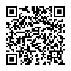 QR 72899aa