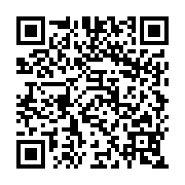 QR 7289dd1