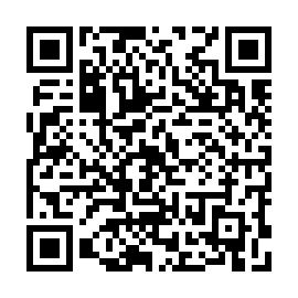 QR 728a4ad