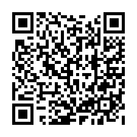QR 728b185