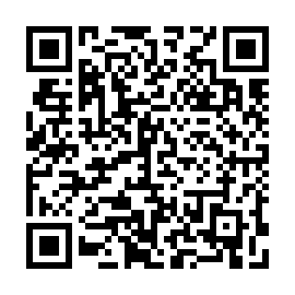 QR 728b32c