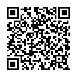 QR 728b6cf
