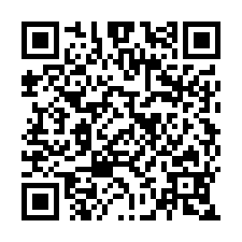 QR 728c6f3
