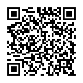 QR 728d3d4