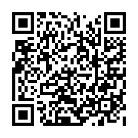 QR 728d84d