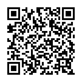 QR 728dab2